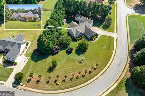 View/Area - 153 Bailey Dr, Jefferson, GA 30549 photo 1 of 2