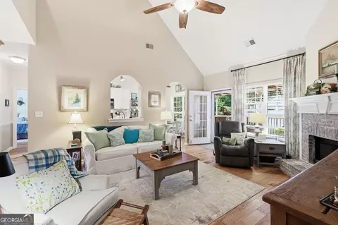 Other - 153 Bailey Dr, Jefferson, GA 30549 photo 2 of 4