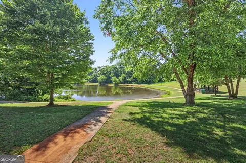 Other - 153 Bailey Dr, Jefferson, GA 30549 photo 4 of 4