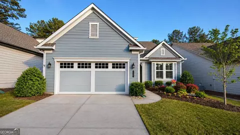 380 Falcon Way, Hoschton, GA 30548