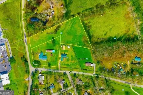 264 Lagree Duck Rd, Braselton, GA 30517