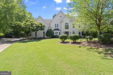 3354 Pommel Pl, Marietta, GA 30067