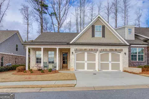 5630 Overlook Club Cir, Suwanee, GA 30024