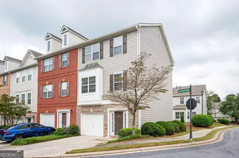 2213 Leicester Way SE, Atlanta, GA 30316