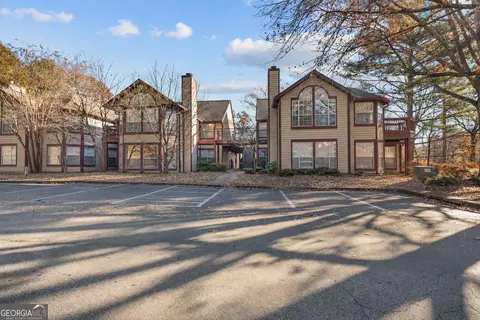 513 Cypress Pointe St, Alpharetta, GA 30022