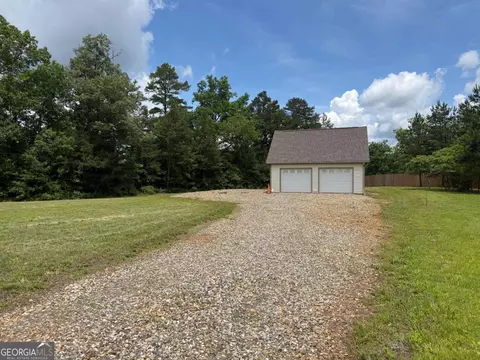 94 Hanley Dr, Blairsville, GA 30512