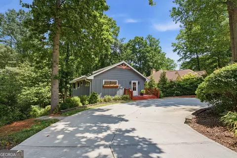 2665 Brook Valley Dr, Cumming, GA 30041