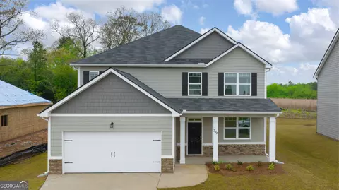 227 Cattle Dr, Perry, GA 31069
