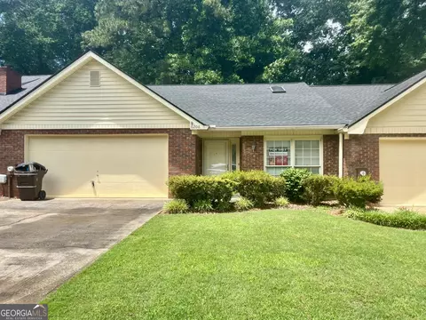 6208 Douglas Manor Ct, Douglasville, GA 30134