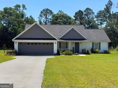 365 Quail Ln, Alston, GA 30412