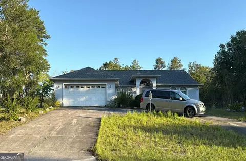 747 Marion Oaks Ln, Ocala, FL 34473