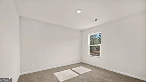 Bedroom - 218 Cattle Dr, Perry, GA 31069 photo 3 of 4