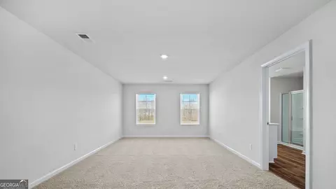 Other - 218 Cattle Dr, Perry, GA 31069 photo 8 of 11
