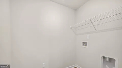 Other - 218 Cattle Dr, Perry, GA 31069 photo 7 of 11