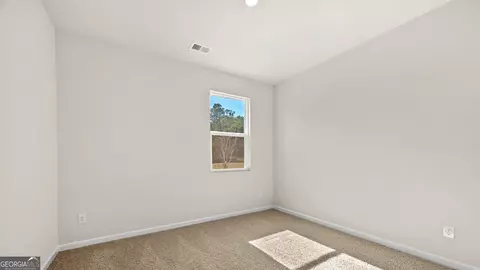 Bedroom - 218 Cattle Dr, Perry, GA 31069 photo 1 of 4