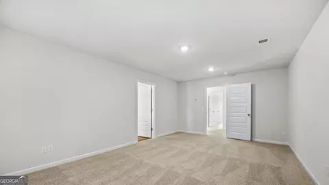 Other - 218 Cattle Dr, Perry, GA 31069 photo 9 of 11