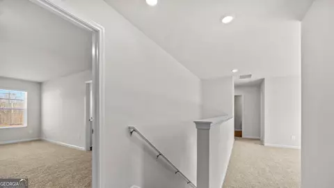 Entry Way - 218 Cattle Dr, Perry, GA 31069 photo 6 of 9