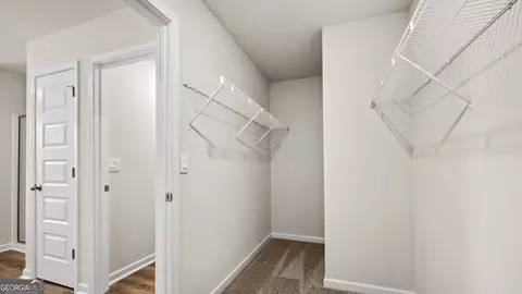 Entry Way - 218 Cattle Dr, Perry, GA 31069 photo 9 of 9