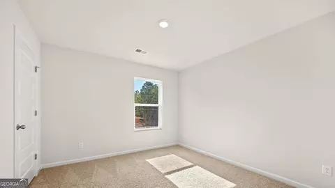 Other - 218 Cattle Dr, Perry, GA 31069 photo 6 of 11