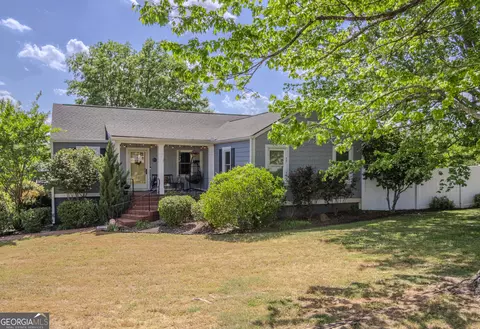 57 Hollis Hts, Newnan, GA 30263