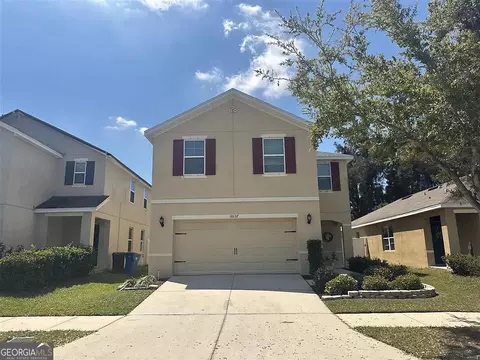10137 Geese Trail Cir, Sun City Center, FL 33573