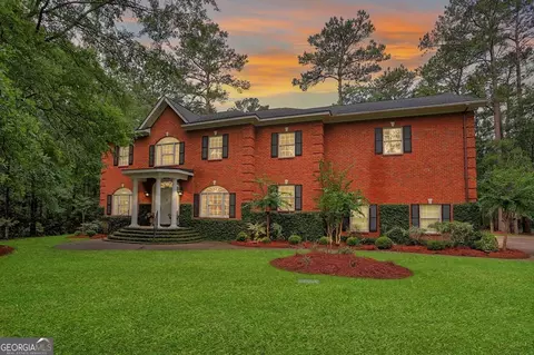 120 Lake Tomacheechee Dr, Rincon, GA 31326