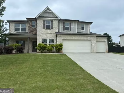 6505 Trailway Trce, Cumming, GA 30041