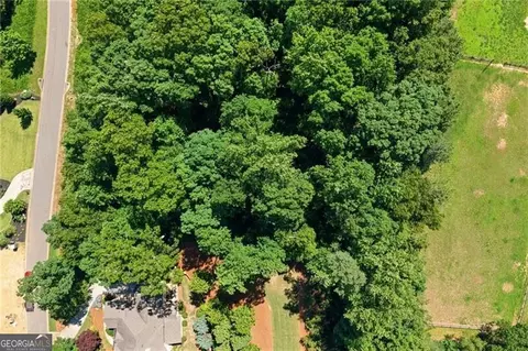 Undisclosed, Alpharetta, GA 30004