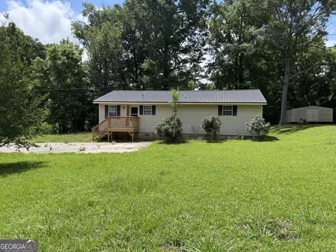 232 North St, Gray, GA 31032