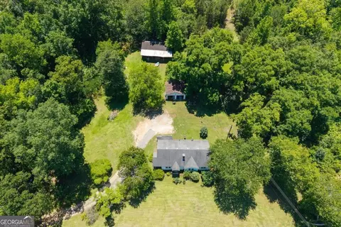 14501 Veterans Memorial Hwy, Villa Rica, GA 30180