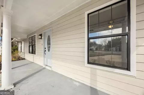 106 Meadow Ct, Kingsland, GA 31548