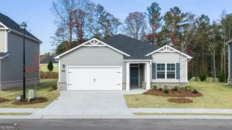 221 Bristol Blvd, Winder, GA 30680