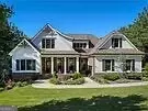 508 Black Horse Cir, Canton, GA 30114