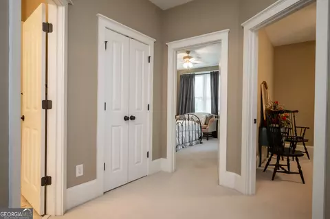 Entry Way - 11 Chestnut Oak Run, Athens, GA 30607 photo 3 of 3