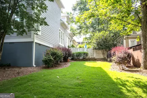 Exterior - 11 Chestnut Oak Run, Athens, GA 30607 photo 2 of 9