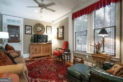 Living - 11 Chestnut Oak Run, Athens, GA 30607 photo 2 of 2