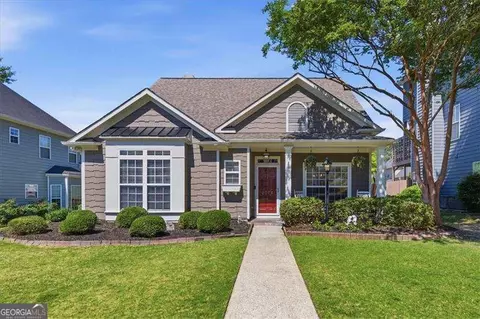 2273 Rosemoore Walk, Marietta, GA 30062