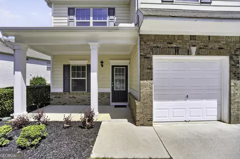 1951 Beyers Landing Dr, Buford, GA 30519
