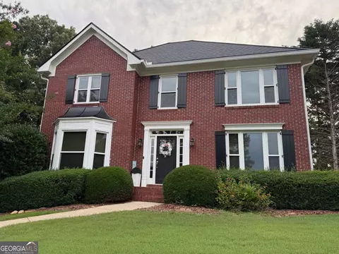 4074 Dream Catcher Dr, Woodstock, GA 30189