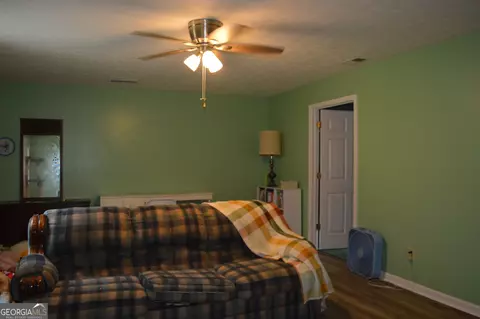 Other - 130 Riverbrooke Trl, Covington, GA 30016 photo 4 of 6