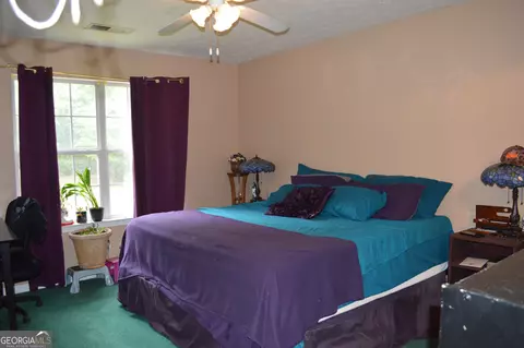 Bedroom - 130 Riverbrooke Trl, Covington, GA 30016 photo 1 of 5