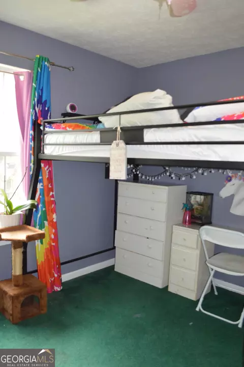 Bedroom - 130 Riverbrooke Trl, Covington, GA 30016 photo 5 of 5