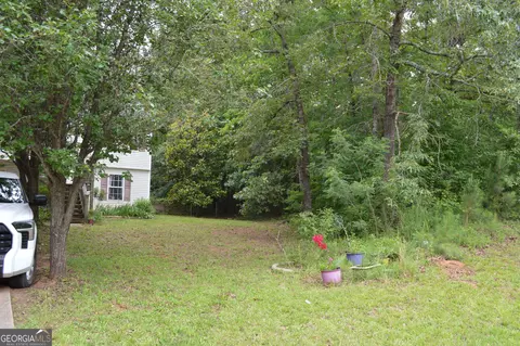 Exterior - 130 Riverbrooke Trl, Covington, GA 30016 photo 4 of 5