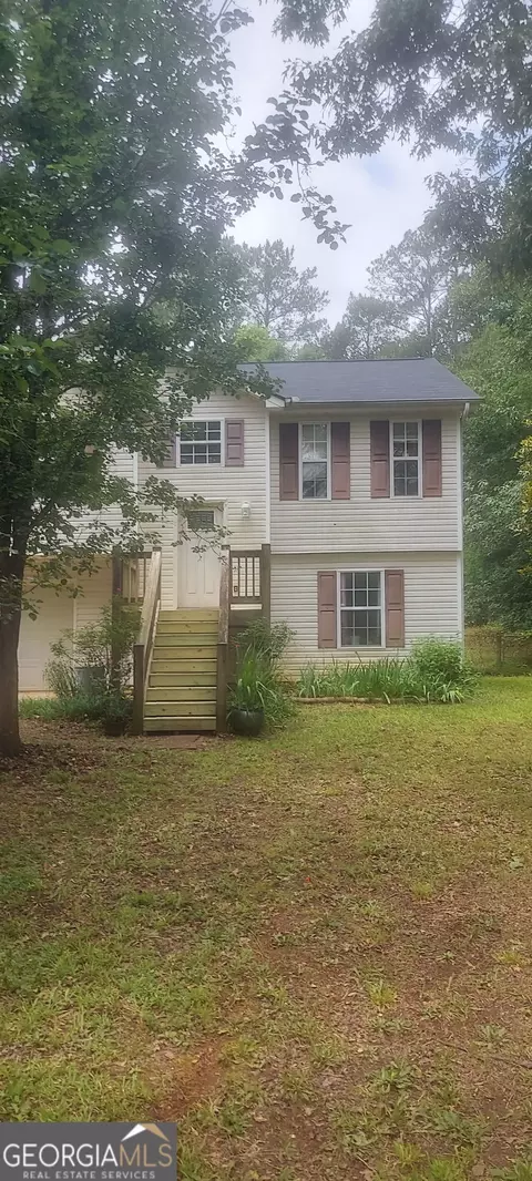 Other - 130 Riverbrooke Trl, Covington, GA 30016 photo 6 of 6