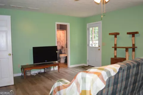 Living - 130 Riverbrooke Trl, Covington, GA 30016 photo 2 of 2