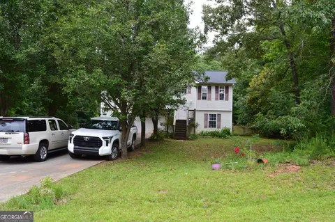 130 Riverbrooke Trl, Covington, GA 30016