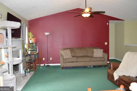 Living - 130 Riverbrooke Trl, Covington, GA 30016 photo 1 of 2
