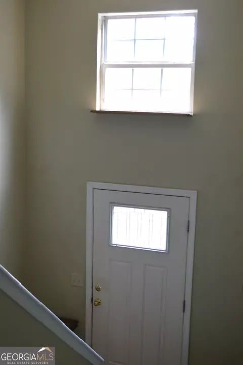 Entry Way - 130 Riverbrooke Trl, Covington, GA 30016 photo 1 of 2