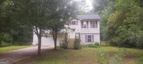 Other - 130 Riverbrooke Trl, Covington, GA 30016 photo 5 of 6
