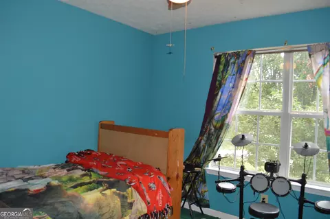 Bedroom - 130 Riverbrooke Trl, Covington, GA 30016 photo 4 of 5